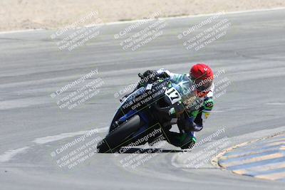 media/Apr-19-2025-CVMA (Sat) [[586b59ad56]]/Race 9-Supersport Middleweight/